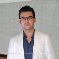 Sahil Gilan