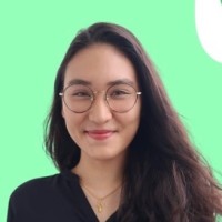 Lynnette Kim Gnagi