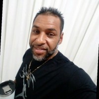 Orlando Carvalho Santos
