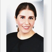 Gülsen Y.