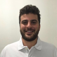 Matheus Lapenta Sgarbi