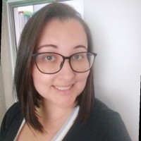 Edivânia P N Santos