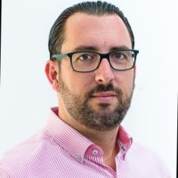 Jose Ramon Lopez Rodriguez