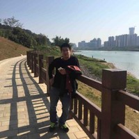 吕华磊