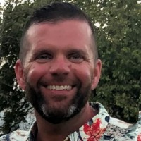 Michael Cox