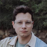 Valentin Bretel