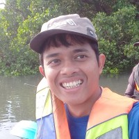 I Ketut Adi Suhendra