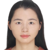 wu xiaofang