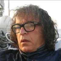 Massimo Valmori