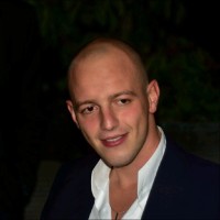 Riccardo Buffolo
