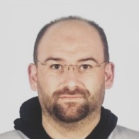 ZAFER BAŞOĞLU