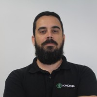 Davi Cardoso Dos Santos