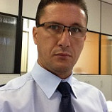 Jean Nunes