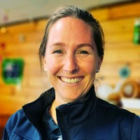 Belinda Miller