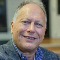 René Groeneveld I Devakbeweging-Nl