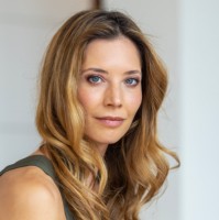 Erika Lemay