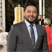 Ahmed Seddik