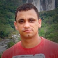 welington da silva Pereira
