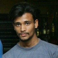 Muhammad Hamza