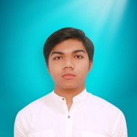 Yeye Akbar