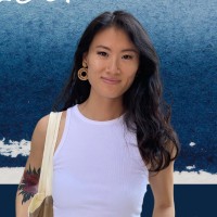 Minyi Chen
