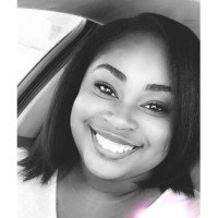 Marlitza Victor