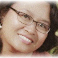 Diana Ariyani