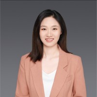 Jennifer Meng