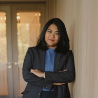 Selly Kusuma
