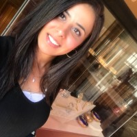 Donia Ashraf