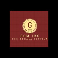 Iks_ Gsm