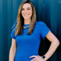 Karen Witten