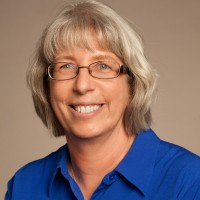 Kathryn Chandler