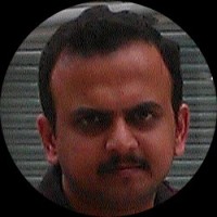 Maneesh S