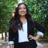 Breanna Javier, Pmp, Dasm