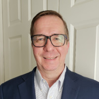 ROBERT ROGOWSKI