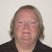 Nancy Olds