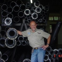 Bruce Kidd
