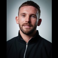 Luke Flanagan