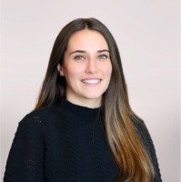 Marion Loué