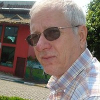 Divaldo Viegas