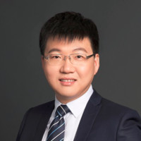 马俊龙