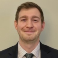 Iain Kirsch