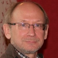 Pascal Hagnéré