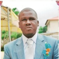 Clovis Yao Kouassi