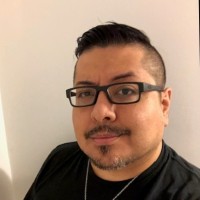 Daniel Hernandez