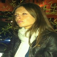 marianna bottini