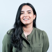 Michelle Laframboise, Cpsm