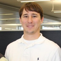 Matthew Trexler