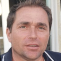 Hervé Leclerc